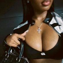 Guest_Kmy42