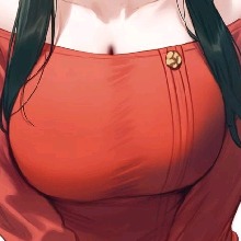 Guest_Maytee17