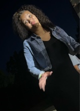 Guest_Emipooh