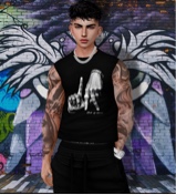 Guest_Jaydenxx3