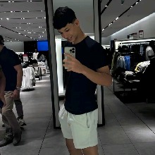 Guest_Gustavosanttos