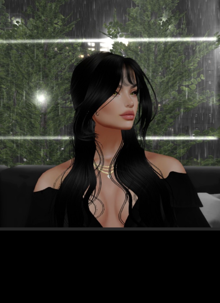 Guest_Emuxee