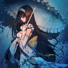 Guest_Darkbaby1