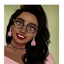 Guest_Anart123