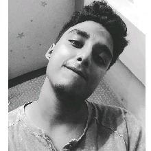 ItsRave