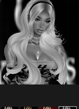 Guest_maja396896
