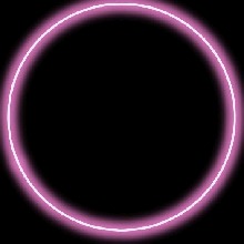 Guest_sumseccyshytk1