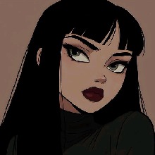Guest_Noea23