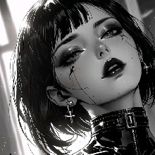 Guest_Noea23