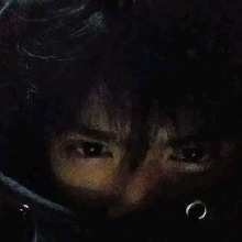 Guest_Yoseee3