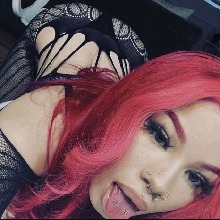 Guest_laraminezz