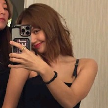 Guest_Lalisaamanobal