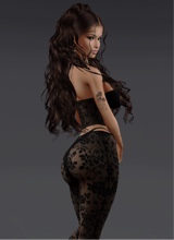 Guest_Nailea06