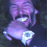 Guest_Anthony761974