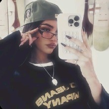 Guest_Mayosh8