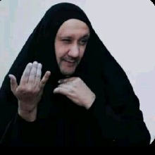 Guest_Mayosh8