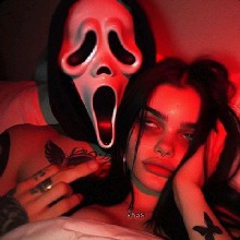 Guest_Mayosh8