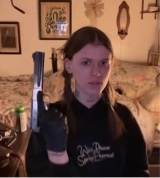 Guest_slampiggyy