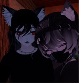 RavenLuna666