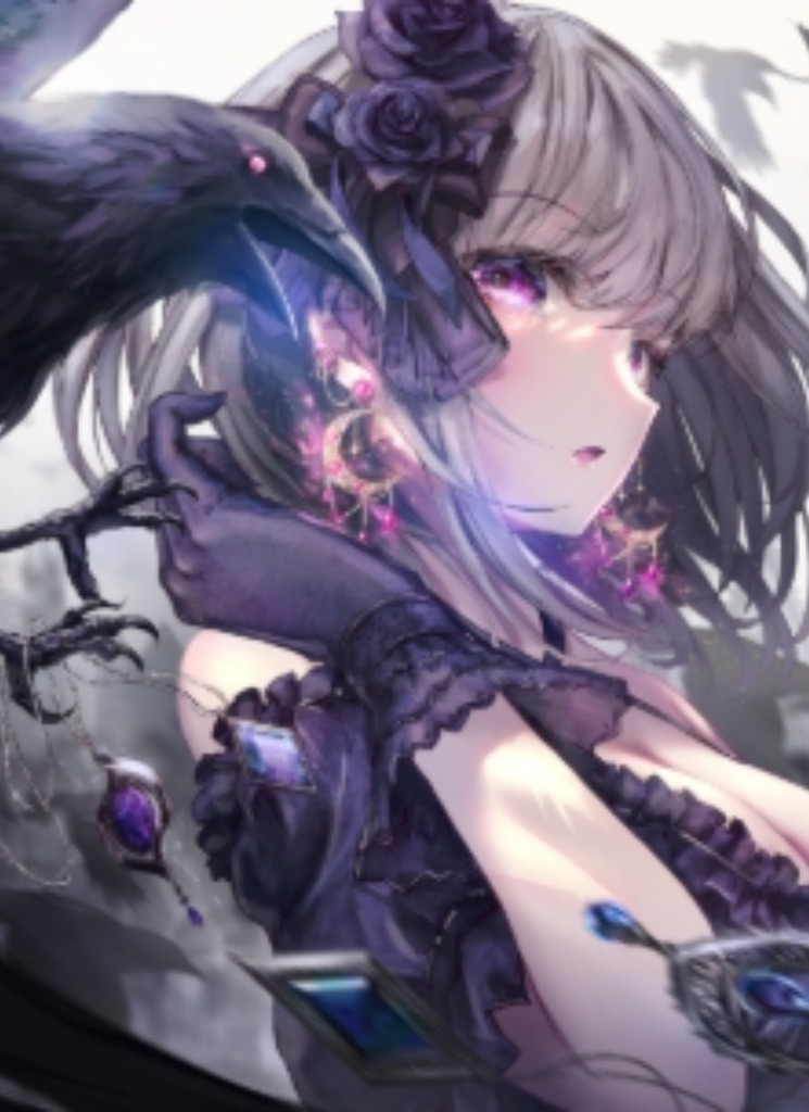 Guest_RavenLuna666