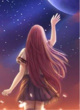 صورة الـavatar