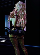 Guest_kehlani4220