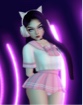 Guest_Mads10