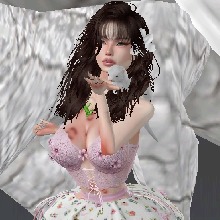 Guest_Mclara37