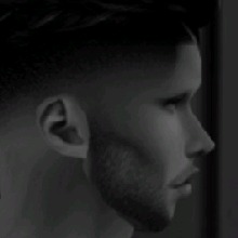 Guest_Tronhd