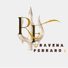Guest_Ravena465410