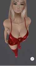 immagine avatar