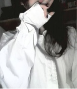 Guest_Ssaaraa