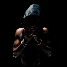 Guest_Bennsley4