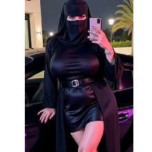 Guest_primadollarbillddbf