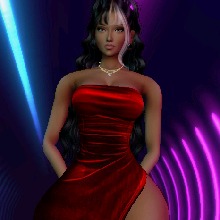 Guest_Thata659157