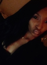 Guest_skylarthabarbiee