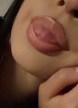 Guest_Alexia547218