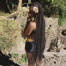 Guest_Jadeywadey1