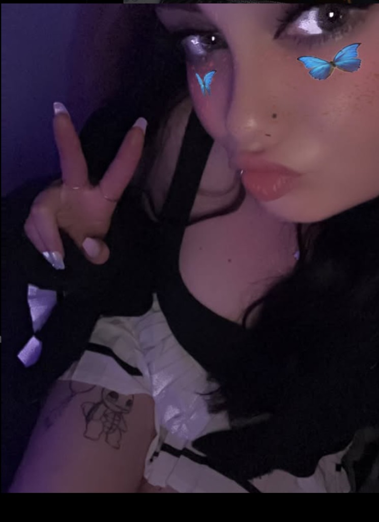 Guest_emz312