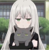 Guest_SadQueen10