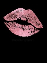 Guest_Kennedy2413