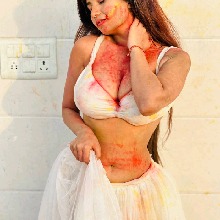 Guest_Preeti25