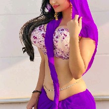 Guest_Preeti25