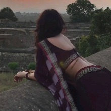 Guest_Seema13