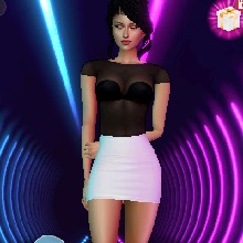 Guest_Seema13