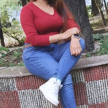 Guest_Seema13