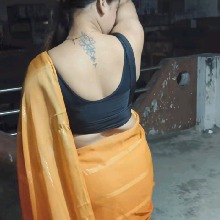 Guest_Seema13