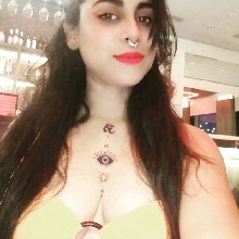 Guest_Seema13