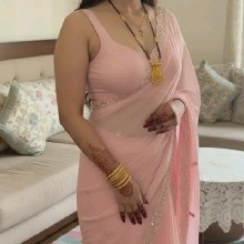 Guest_Seema13