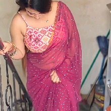 Guest_Seema13